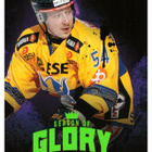 JUKURIT CARDSET/Blueline Erikoiskortteja alk. 0,75€/kpl - pikkukuva 3