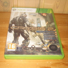 XBOX 360 Crysis 2 Limited Edition - pikkukuva 1
