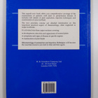 Michael Doherty : Rheumatology Examination and Injection ... - pikkukuva 2