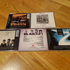 The Alarm 5 cd:n paketti - pikkukuva 2