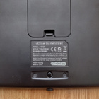 Xbox 360 uDraw GameTablet ja peli - pikkukuva 3