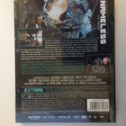 Timebomb - Mediabook - Cover B [Blu-ray + DVD] 1991 (UUSI) - pikkukuva 2