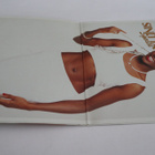 Sinitta - Special -LP *1989 SYNTH-POP DISCO* - pikkukuva 2