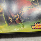 WHFB - Circle of Blood Campaign Pack - pikkukuva 5
