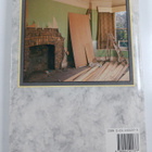 Dagny Duckett : Designs on your home - pikkukuva 2