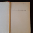 Tuhopolttajan jäljillä - pikkukuva 2