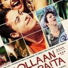OLLAAN VAPAITA	(24 848)	-FI-	DVD			2015, - pikkukuva 1