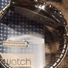 Swatch irony scuba NOS - pikkukuva 5
