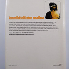 Lemmikkieläinten maailma 1 - pikkukuva 2