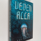 Kat Falls : Veden alla - pikkukuva 1