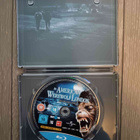 An American Werewolf in London, UK steelbook - pikkukuva 3