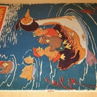 Lasten Maailma 2,8/1950 - pikkukuva 1