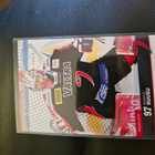 Markus Ruusu Rookie 171/499 - pikkukuva 1