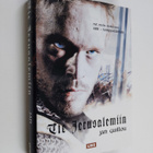 Jan Guillou : Tie Jerusalemiin - pikkukuva 1