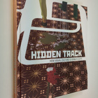 Hidden track : how visual culture is going places - pikkukuva 1