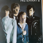 Pretenders: II (LP) - pikkukuva 1