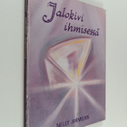Nelly Jurvelius : Jalokivi ihmisessä - pikkukuva 1