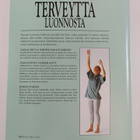 Terveyttä luonnosta : parantavat lääkekasvit ja täydentäv... - pikkukuva 2