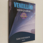 Sam Svensson : Veneilijän köydet ja solmut - pikkukuva 1