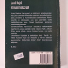 Jenö Rejtö : Etuvartioasema - pikkukuva 2