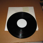 Frederik LP Killeri v.1991 KOELEVY !!! - pikkukuva 2