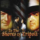 To The Shores Of Tripoli (John Payne,Maureen O´Hara-42)31385 - pikkukuva 2