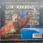 Frederik 30 hittiä cd! - pikkukuva 2