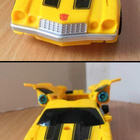 Bumblebee elokuvan Bumblebee - pikkukuva 3