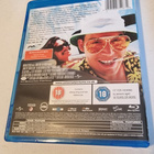 Fear and Loathing in Las Vegas Bd (suomi txt) - pikkukuva 2