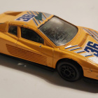 Ferrari leluauto 1/43 - pikkukuva 2
