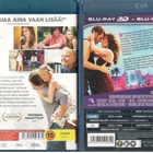 2 KPL blu-ray - pikkukuva 2