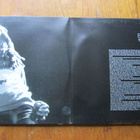 Bob Marley : The Lee Perry Sessions (originaali UK 2LP 1980) - pikkukuva 2