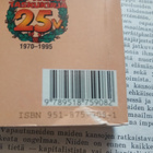 Aku Ankan taskukirja 186 • Oppia ikä kaikki (pokkari) - pikkukuva 2