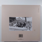 Fang Qi ym. : Old Peking - The City and Its People - pikkukuva 2