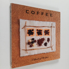 Chris Ingram : Coffee : a book of recipes - pikkukuva 1