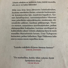 SCHOTTIN SEKALAISET - pikkukuva 2