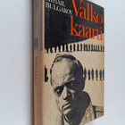 Mihail Bulgakov : Valkokaarti - pikkukuva 1