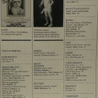 Kotiliesi N:o 1 tammikuu 1981 - pikkukuva 2