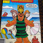 Alf 2 1990 - pikkukuva 1
