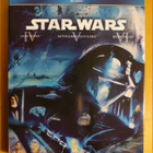 Star Wars IV-VI Blu-ray slipcase - pikkukuva 1