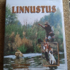DVD Linnustus (katsomaton - pikkukuva 1