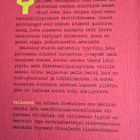 Ari Wahlsten: Nelisormi 1.painos - pikkukuva 2
