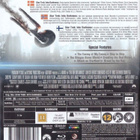 Star Trek - Into Darkness ( Leonard Nimoy, Chris Pine) - pikkukuva 2