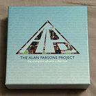 ALAN PARSONS PROJECT  - COMPLETE ALBUMS COLLECTION - 11CD - pikkukuva 1