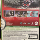 XBOX 360 : NHL14 (avaamaton) - pikkukuva 2