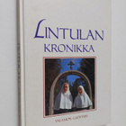 arkkimandriitta Panteleimon (toim.) : Lintulan kronikka - pikkukuva 1
