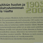 Miekkiön koulun ja yhdistystoiminnan sata vuotta - pikkukuva 2