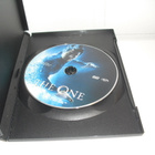 THE ONE (Jet Li, Jason Statham) 2001*** - pikkukuva 5
