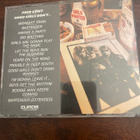 Peer Gunt Good Girls Don’t … CD - pikkukuva 2