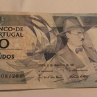 Portugali 100 escudos 1987 - pikkukuva 1